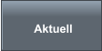 Aktuell