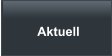 Aktuell