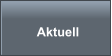 Aktuell