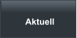 Aktuell