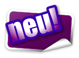 neu!